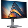 Asus ProArt PA24ACRV Monitor QHD IPS 24 pulgadas