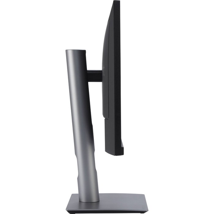 Asus ProArt PA24ACRV Monitor QHD IPS 24 pulgadas Asus ProArt PA24ACRV Monitor QHD IPS 24 pulgadas