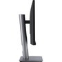 Asus ProArt PA24ACRV Monitor QHD IPS 24 pulgadas