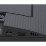 Asus ProArt PA24ACRV Monitor QHD IPS 24 pulgadas