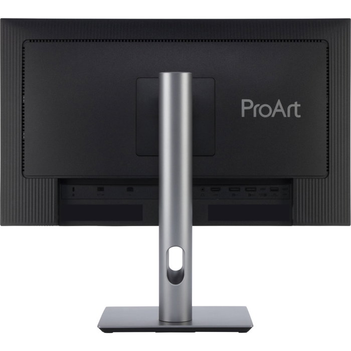 Asus ProArt PA24ACRV Monitor QHD IPS 24 pulgadas Asus ProArt PA24ACRV Monitor QHD IPS 24 pulgadas