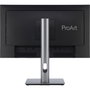 Asus ProArt PA24ACRV Monitor QHD IPS 24 pulgadas