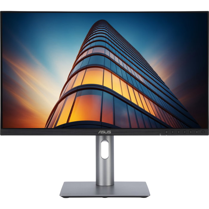 Asus ProArt PA24ACRV Monitor QHD IPS 24 pulgadas Asus ProArt PA24ACRV Monitor QHD IPS 24 pulgadas