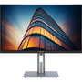 Asus ProArt PA24ACRV Monitor QHD IPS 24 pulgadas