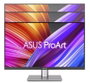 Asus ProArt PA24ACRV Monitor QHD IPS 24 pulgadas
