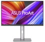 Asus ProArt PA24ACRV Monitor QHD IPS 24 pulgadas