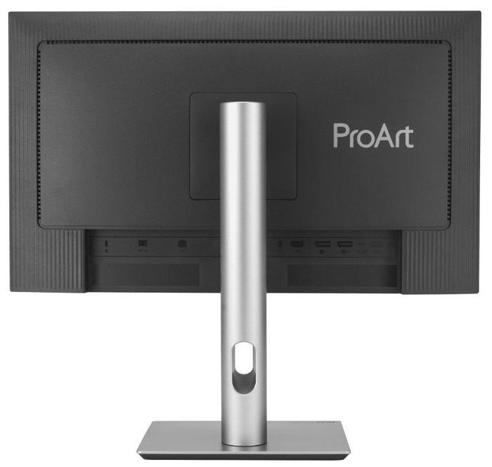 Asus ProArt PA24ACRV Monitor QHD IPS 24 pulgadas