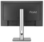 Asus ProArt PA24ACRV Monitor QHD IPS 24 pulgadas