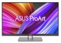 Asus ProArt PA24ACRV Monitor QHD IPS 24 pulgadas