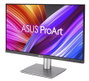 Asus ProArt PA24ACRV Monitor QHD IPS 24 pulgadas