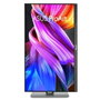 Asus ProArt PA24ACRV Monitor QHD IPS 24 pulgadas