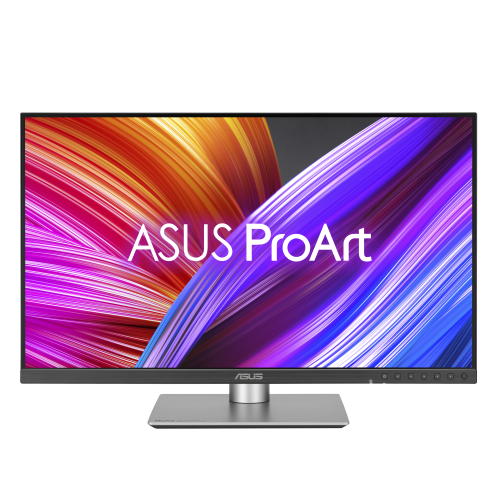 Asus ProArt PA24ACRV Monitor QHD IPS 24 pulgadas