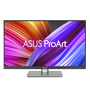 Asus ProArt PA24ACRV Monitor QHD IPS 24 pulgadas