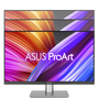 Asus ProArt PA24ACRV Monitor QHD IPS 24 pulgadas