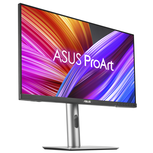 Asus ProArt PA24ACRV Monitor QHD IPS 24 pulgadas