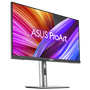 Asus ProArt PA24ACRV Monitor QHD IPS 24 pulgadas