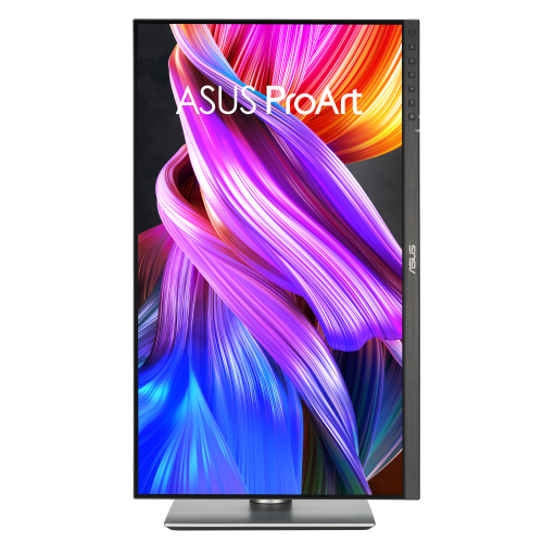 Asus ProArt PA24ACRV Monitor QHD IPS 24 pulgadas