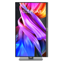Asus ProArt PA24ACRV Monitor QHD IPS 24 pulgadas