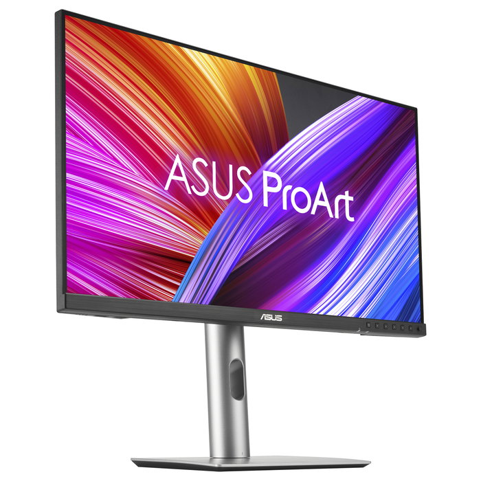 Asus ProArt PA24ACRV Monitor QHD IPS 24 pulgadas