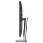 Asus ProArt PA24ACRV Monitor QHD IPS 24 pulgadas