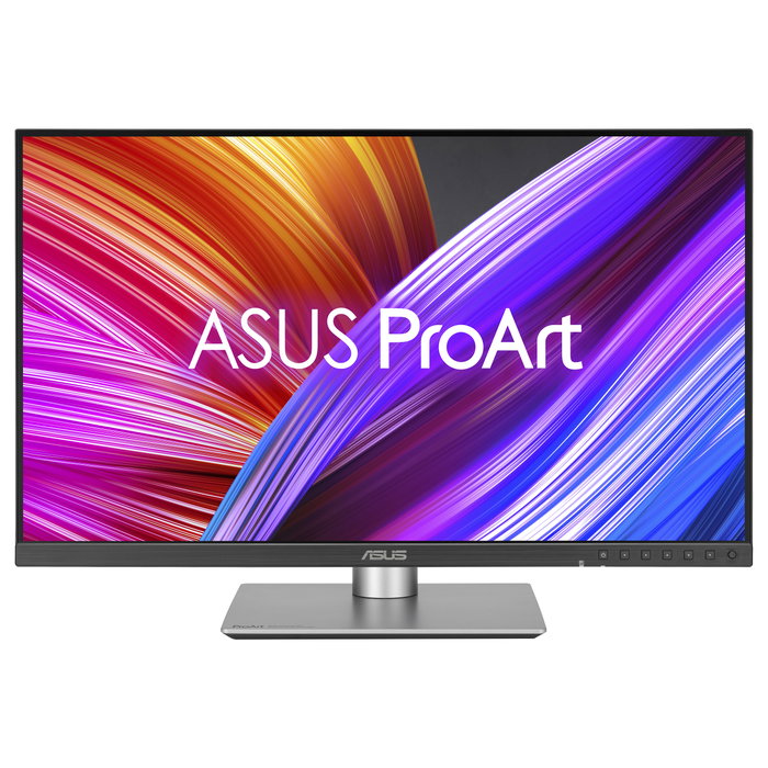 Asus ProArt PA24ACRV Monitor QHD IPS 24 pulgadas