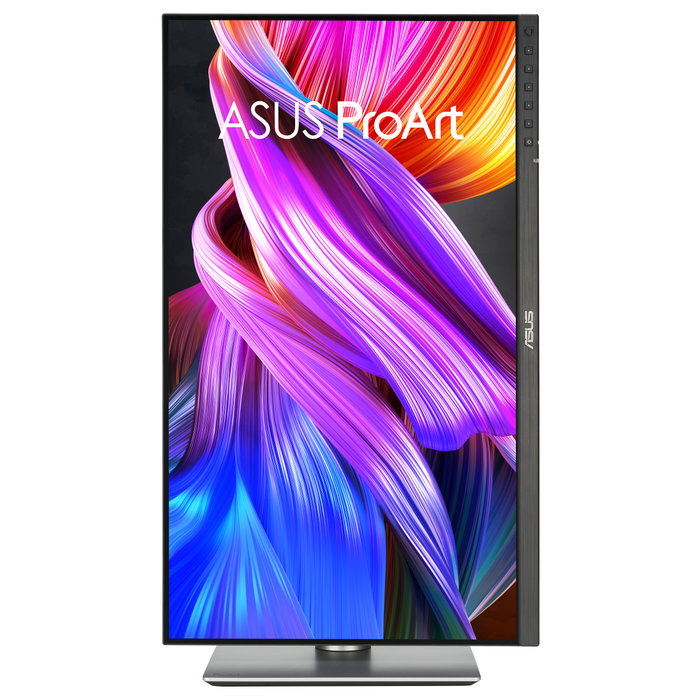 Asus ProArt PA24ACRV Monitor QHD IPS 24 pulgadas