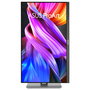 Asus ProArt PA24ACRV Monitor QHD IPS 24 pulgadas