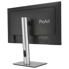 Asus ProArt PA24ACRV Monitor QHD IPS 24 pulgadas USB-C