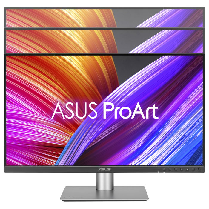 Asus ProArt PA24ACRV Monitor QHD IPS 24 pulgadas