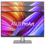Asus ProArt PA24ACRV Monitor QHD IPS 24 pulgadas