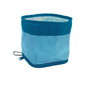 Petsafe Kurgo Zippy Bowl Azul 1,4L