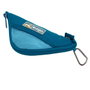 Petsafe Kurgo Zippy Bowl Azul 1,4L