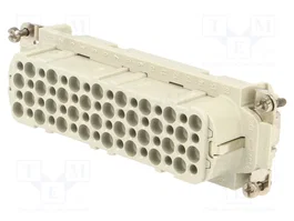 LAPP Conector HDC EPIC H-D Hembra 64 Pines