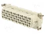 LAPP Conector HDC EPIC H-D Hembra 64 Pines