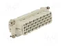 LAPP Conector HDC EPIC H-D Hembra 64 Pines