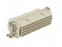 LAPP Conector HDC EPIC H-D Hembra 64 Pines