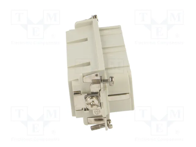 LAPP Conector HDC EPIC H-D Hembra 64 Pines