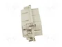 LAPP Conector HDC EPIC H-D Hembra 64 Pines