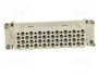 LAPP Conector HDC EPIC H-D Hembra 64 Pines
