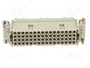 LAPP Conector HDC EPIC H-D Hembra 64 Pines