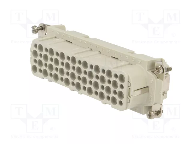 LAPP Conector HDC EPIC H-D Hembra 64 Pines