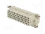 LAPP Conector HDC EPIC H-D Hembra 64 Pines