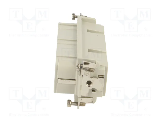LAPP Conector HDC EPIC H-D Hembra 64 Pines