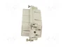 LAPP Conector HDC EPIC H-D Hembra 64 Pines