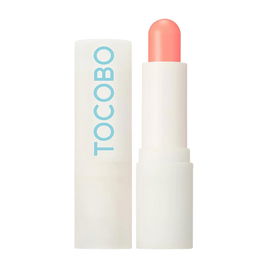 TOCOBO Glow ritual bálsamo labial 3.5 gr Hidratación y brillo para tus labios