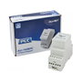 ALLNET ALL1688PC Desacoplador de fase pasivo 3 fases 1~70MHz