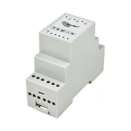 ALLNET ALL1688PC Desacoplador de fase pasivo 3 fases 1~70MHz