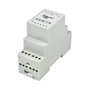 ALLNET ALL1688PC Desacoplador de fase pasivo 3 fases 1~70MHz
