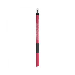Perfilador de Labios The Ultimate Gosh Copenhagen (0,35 g)