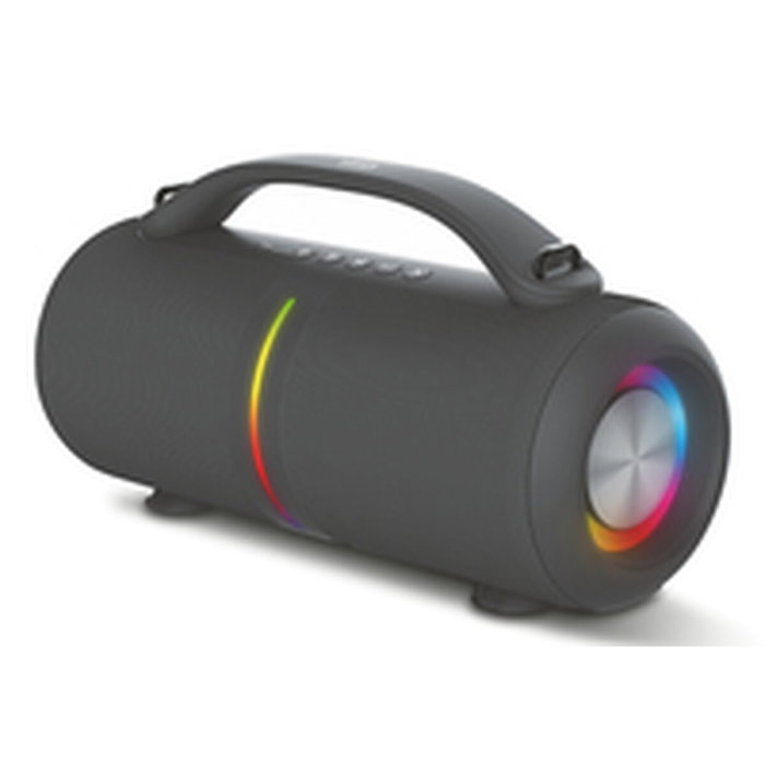 Muñequera Haeger SP-40W.001A